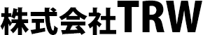 島田市 TRW